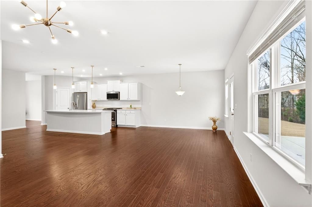 Building Photo - 5377 Fountainhead Ln