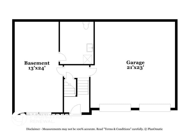 Building Photo - 2215 Glenside Rd