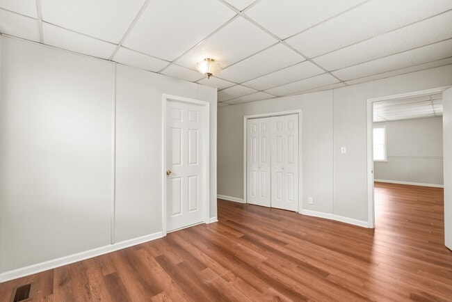 Building Photo - Move in ready in Gastonia’s Rapidly Growing FUSE District