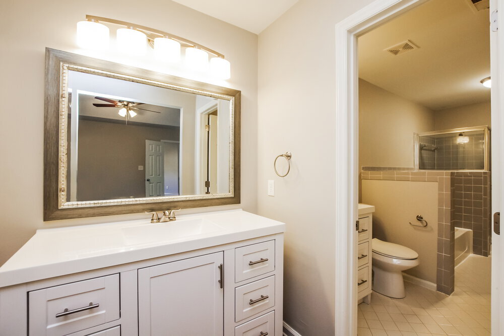 Building Photo - 7934 Quail Field Dr
