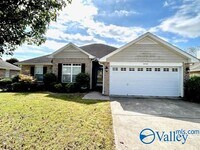 Building Photo - 4702 Carrington Blvd SE