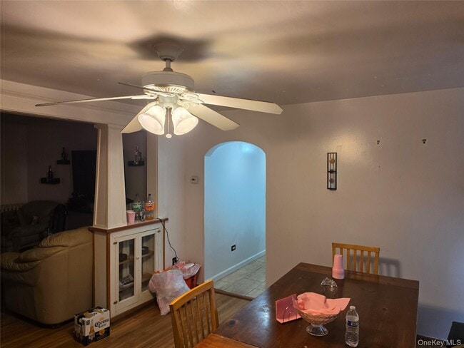 Building Photo - 22 Westside Ave