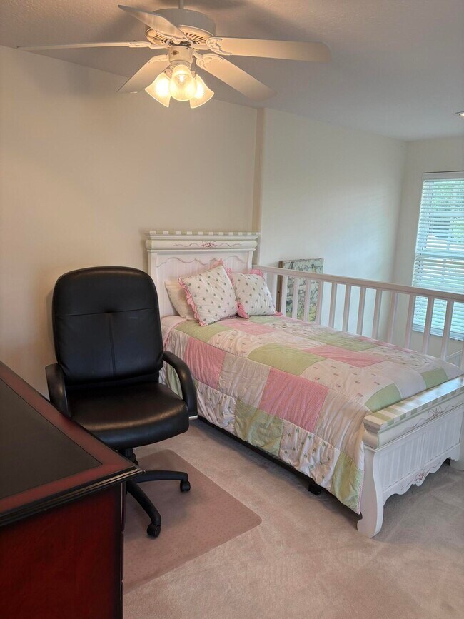 Building Photo - 927 Augusta Pointe Dr