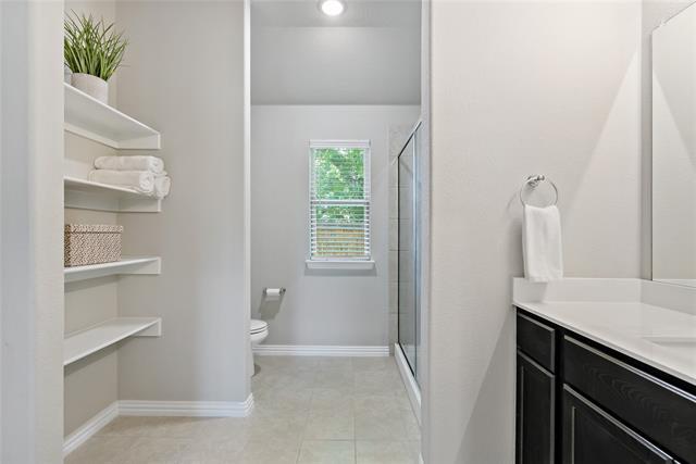 Building Photo - 1412 Wright St