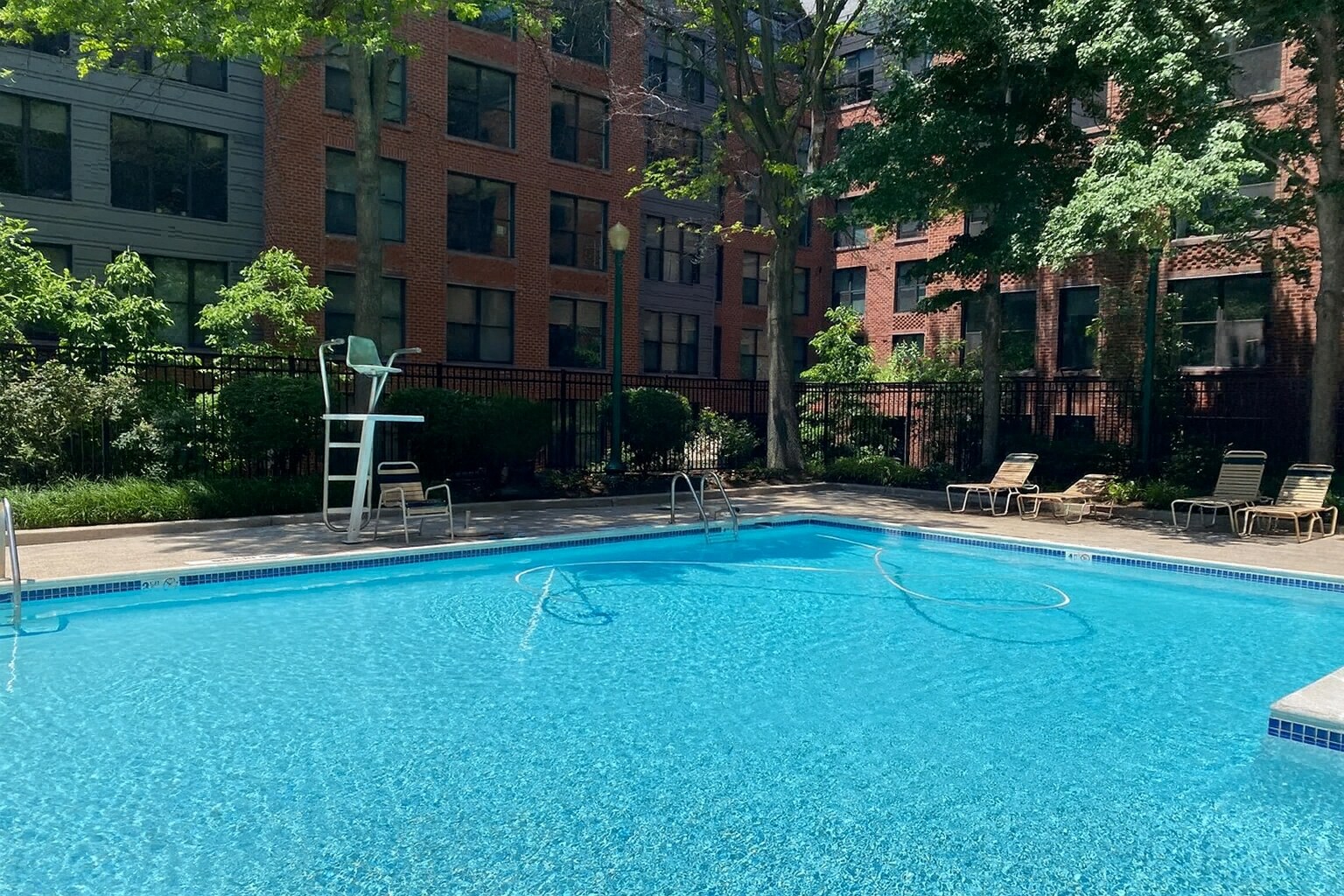 Building Photo - 4808 Moorland Ln