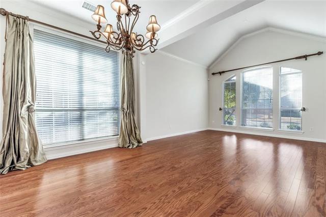 Building Photo - 4125 Greenfield Dr