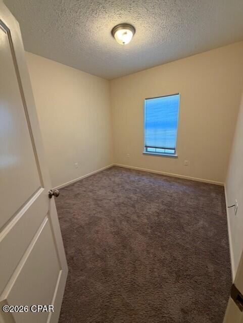 Building Photo - 107 Fernwood St