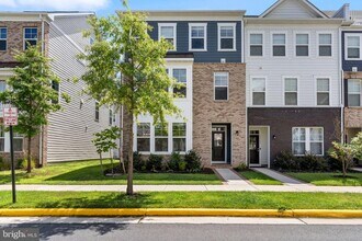 Building Photo - 17713 Longspur Cove Ln