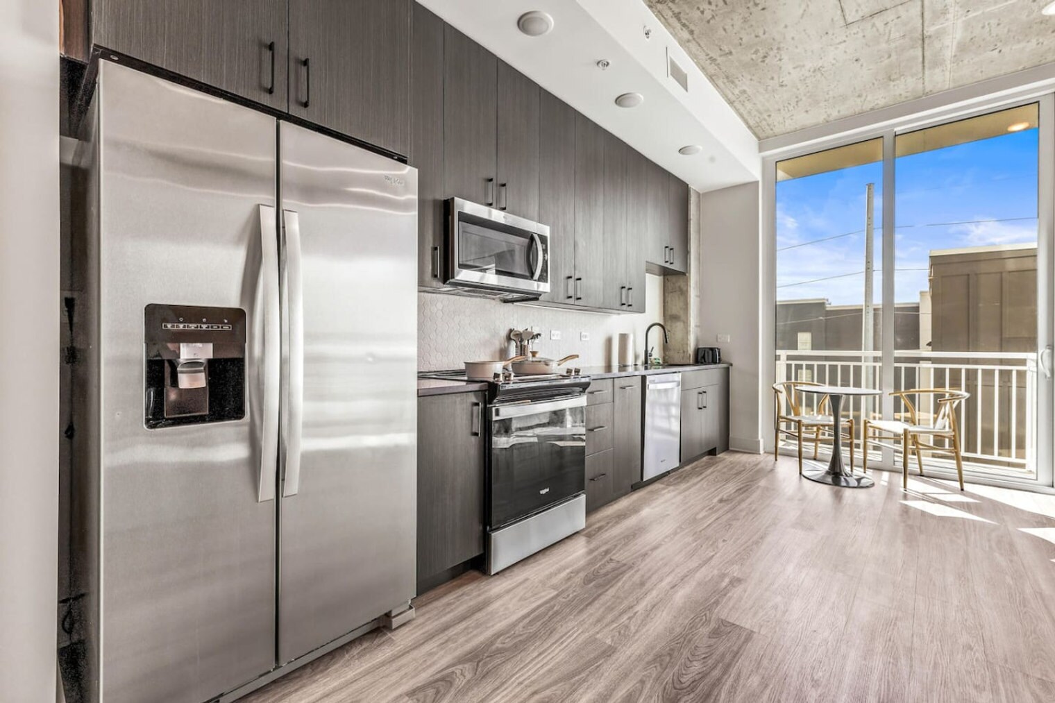 Building Photo - 617 N 12th St