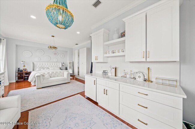Building Photo - 7707 Kiawah Way