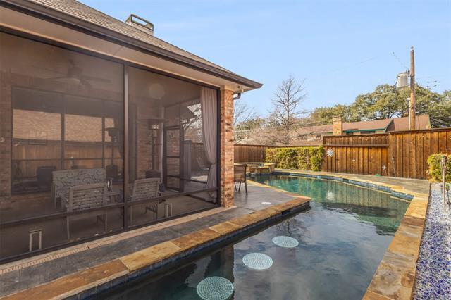 Building Photo - 11123 Manorview Cir