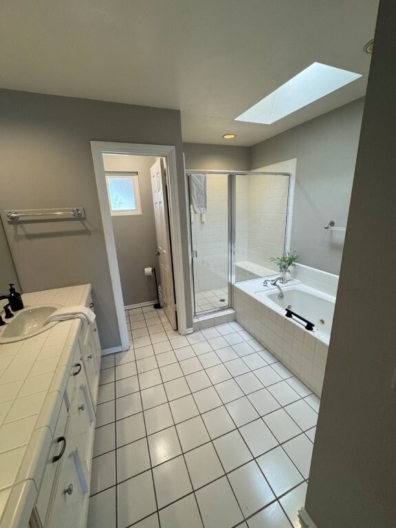 Building Photo - 3335 Lowell St