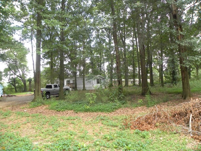 Building Photo - 204 Detter Rd