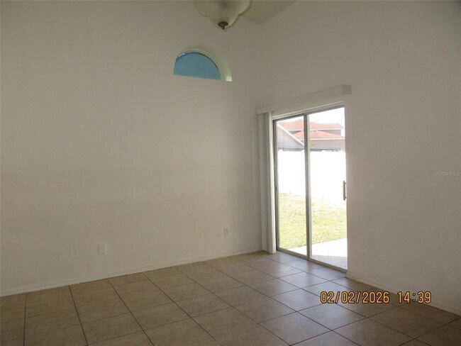 Building Photo - 1468 Avleigh Cir