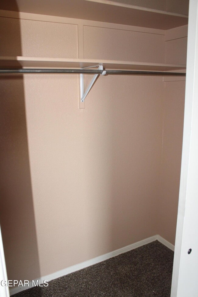 Building Photo - 4056 Tibuni Pl