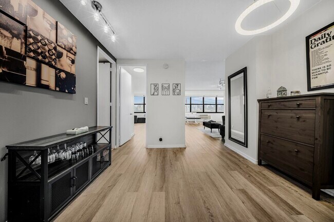 Building Photo - 7002 JFK Blvd E