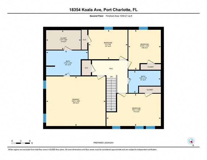 Building Photo - 18354 Koala Ave