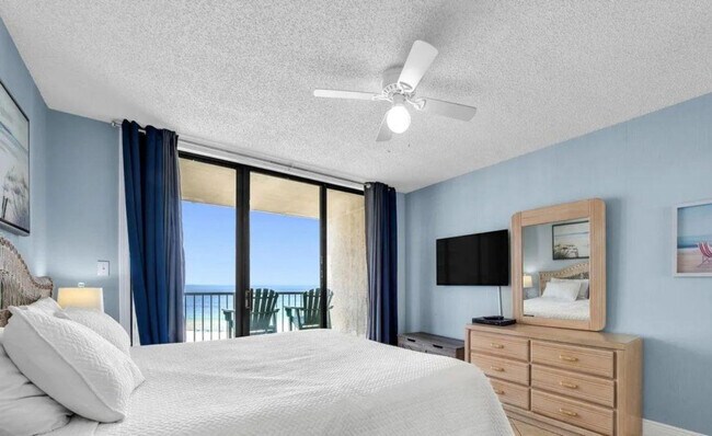 Building Photo - 24522 Perdido Beach Blvd