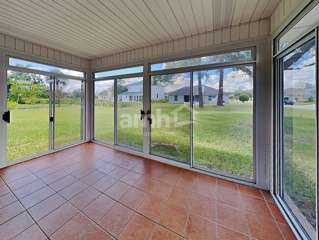 Building Photo - 7536 Plantation Bay Drive