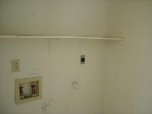 Building Photo - 15403 Corian Creek Dr