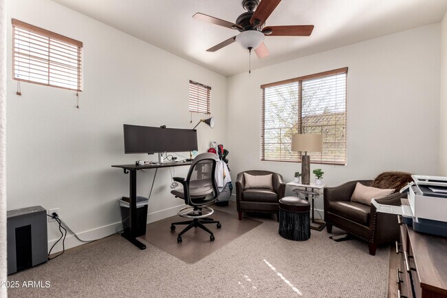 Building Photo - 20801 N 90th Pl