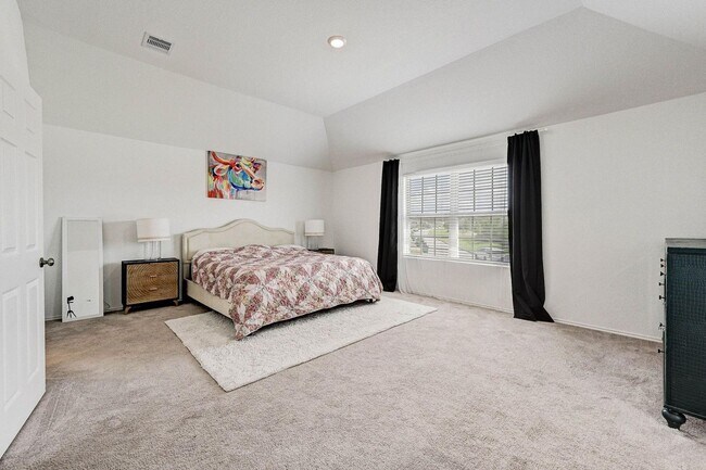 Building Photo - Welcome to this charming two-story home featuring 4-bedroom 2.5-bathroom, located on a peaceful C...