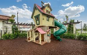 Building Photo - 11776 SW 13th Ln