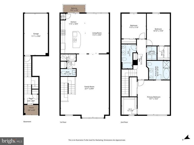 Building Photo - 43976 Vaira Terrace