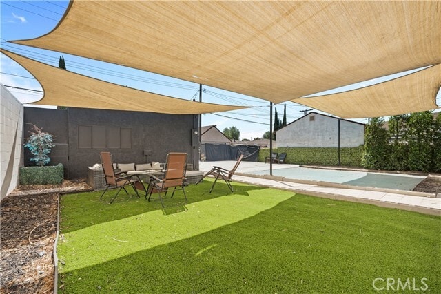 Building Photo - 1702 Landis St