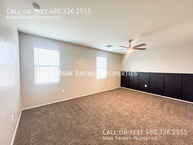 Building Photo - 5223 E Diatomite Dr