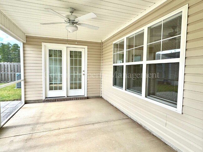 Building Photo - 5283 Vespar Ct
