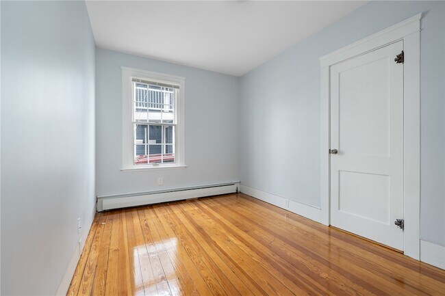 Building Photo - 254 Shawmut Ave