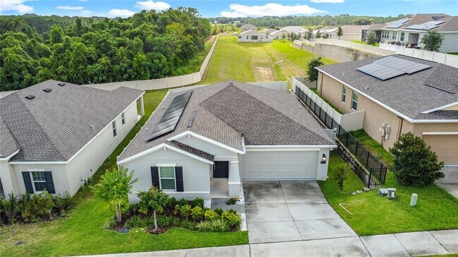 Building Photo - 790 Citrus Reserve Blvd