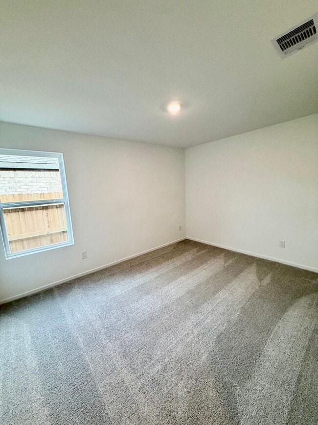 Building Photo - 28807 Golden Wheat Ct