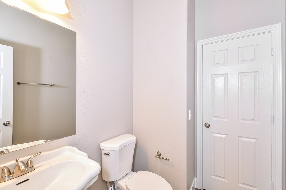 Building Photo - 10532 Early Heights Ct