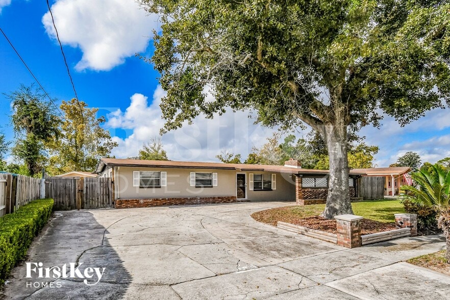 Building Photo - 451 Gano Ct