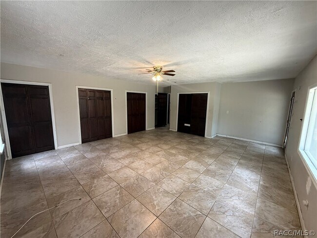 Building Photo - 5560 S Garcia Terrace