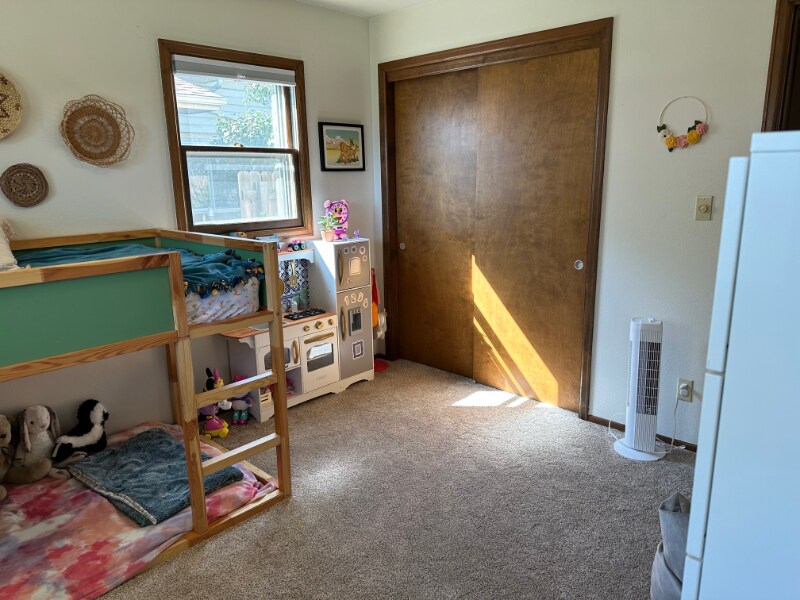 Building Photo - 4311 N Harrison Ave