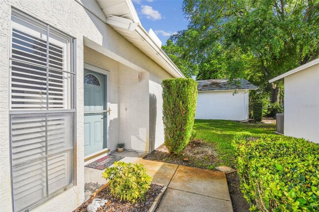 Building Photo - 8430 Monaco Dr
