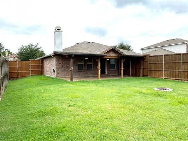 Building Photo - 1416 Lonesome Dove Trail