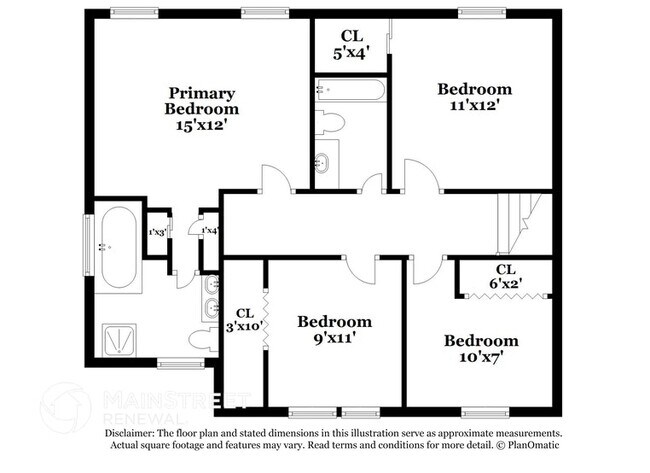 Building Photo - 7 Forest Ridge Ct