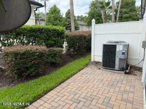 Building Photo - 11368 Estancia Villa Cir