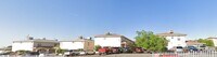 Building Photo - 11078 Vista del Sol Dr
