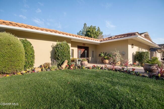 Building Photo - 1504 Covington Ave