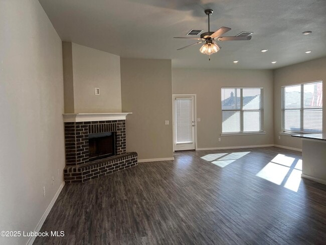 Building Photo - 2137 Kirksey Ave