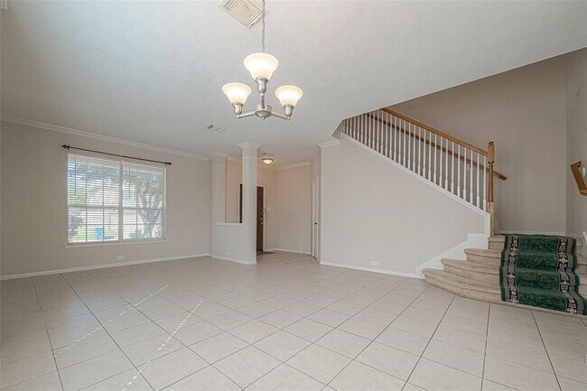 Building Photo - 1814 Sonoma Trail Dr