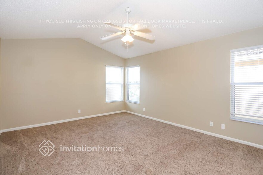 Building Photo - 7775 Springfield Lake Dr