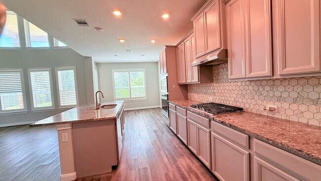 Building Photo - 4426 Tumbling Leaf Ct