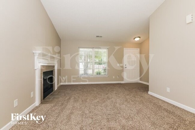Building Photo - 3409 Braden Dr