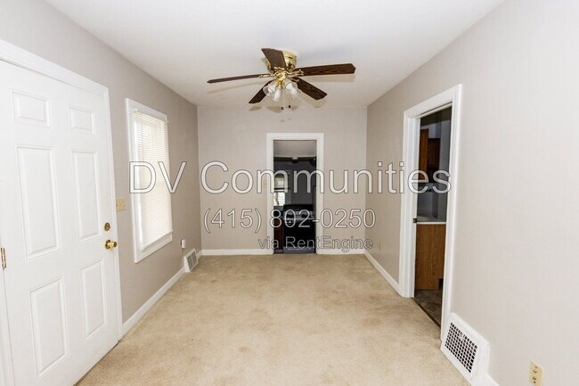 Building Photo - 4488 W 149th St